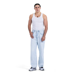 Basic Jeans
