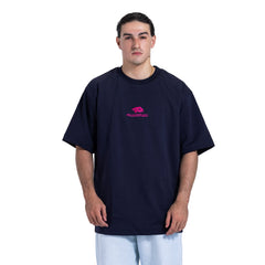 Minimalist Comfort T-Shirt