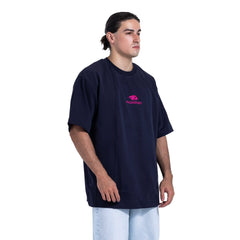 Minimalist Comfort T-Shirt