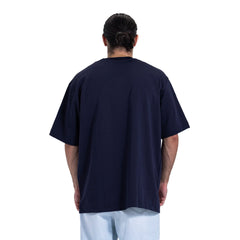 Minimalist Comfort T-Shirt
