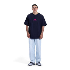 Minimalist Comfort T-Shirt