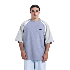 The Raglan T-Shirt