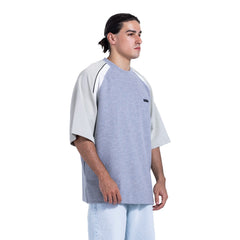 The Raglan T-Shirt