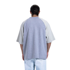 The Raglan T-Shirt