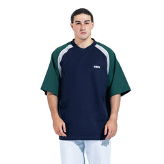 The Raglan T-Shirt