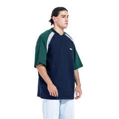 The Raglan T-Shirt