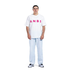 A N B S T-Shirt