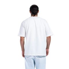A N B S T-Shirt
