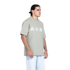 A N B S T-Shirt