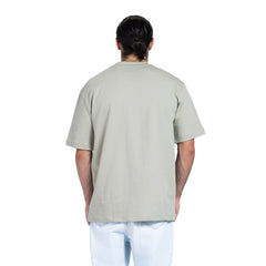 A N B S T-Shirt