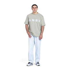 A N B S T-Shirt