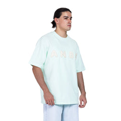 A N B S T-Shirt