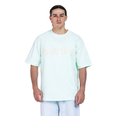A N B S T-Shirt