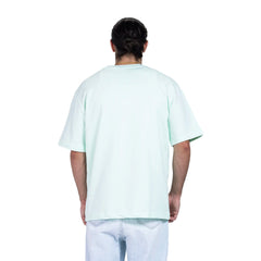 A N B S T-Shirt