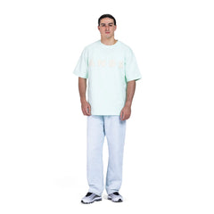 A N B S T-Shirt