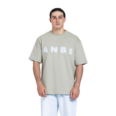 A N B S T-Shirt