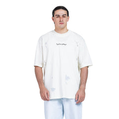 The Special Corner T-Shirt