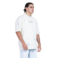 The Special Corner T-Shirt