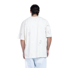 The Special Corner T-Shirt