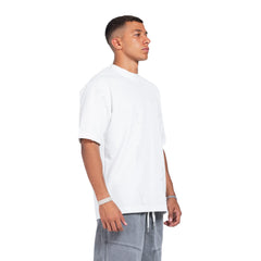 Distressed T-Shirt
