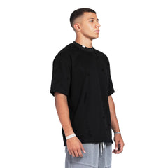 Distressed T-Shirt