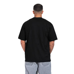 Distressed T-Shirt