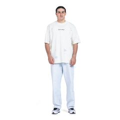 The Special Corner T-Shirt