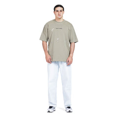 The Special Corner T-Shirt