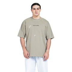 The Special Corner T-Shirt