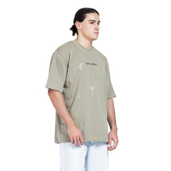 The Special Corner T-Shirt