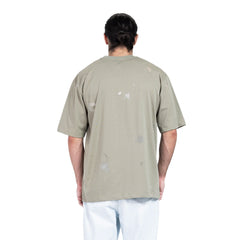 The Special Corner T-Shirt