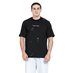 The Special Corner T-Shirt