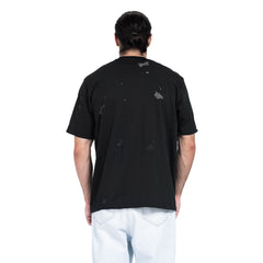 The Special Corner T-Shirt