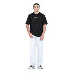The Special Corner T-Shirt