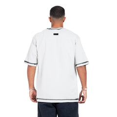 The "Believe" Printed T-Shirt