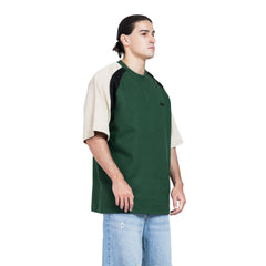 The Raglan T-Shirt