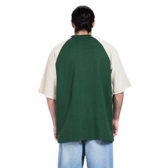 The Raglan T-Shirt