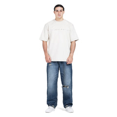 FirstBoye Classic T-Shirt