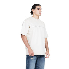 FirstBoye Classic T-Shirt