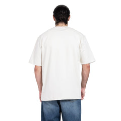 FirstBoye Classic T-Shirt
