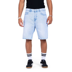 Denim Short