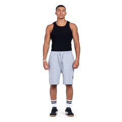 The Everyday Sweatshort
