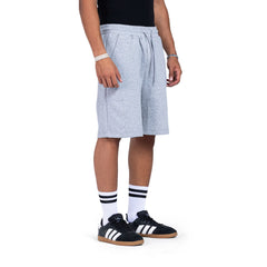 The Everyday Sweatshort