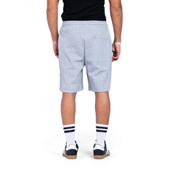 The Everyday Sweatshort