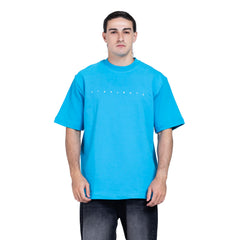 FirstBoye Classic T-Shirt