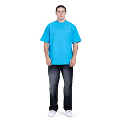 FirstBoye Classic T-Shirt