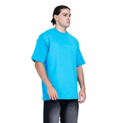 FirstBoye Classic T-Shirt