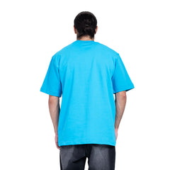 FirstBoye Classic T-Shirt