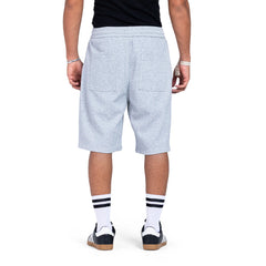 Number Maze Sweatshort