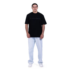 FirstBoye Classic T-Shirt